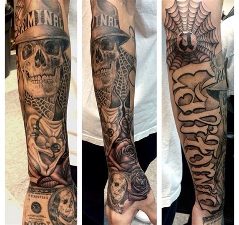 brazo tatuajes chicanos|900+ ideas de Tatuajes chicanos 